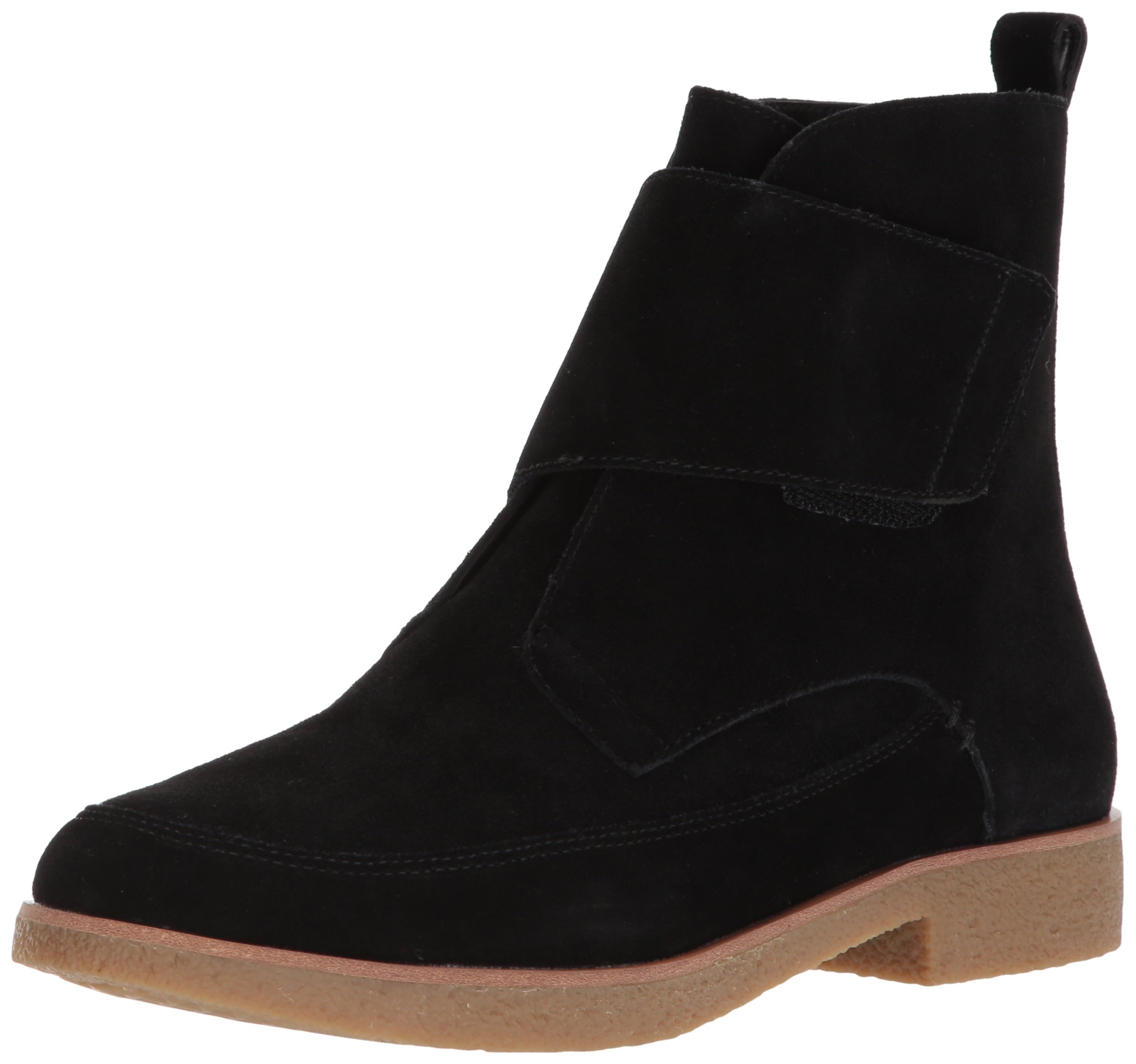 Aerosoles Women's Full Moon Ankle Boot