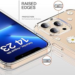 bicol for iPhone 14 Pro Max Case with Screen and
