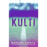 Kulti (Alternate Cover)