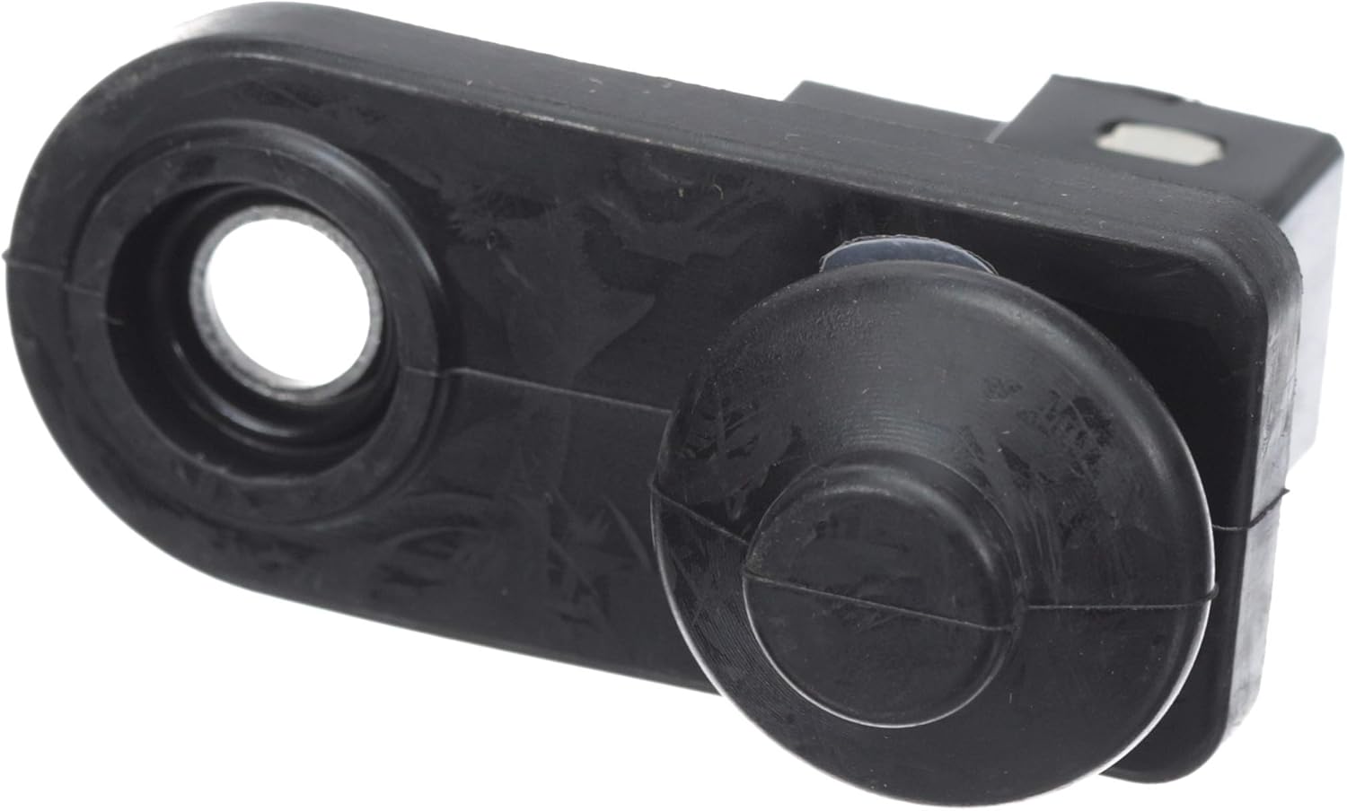 KIA Switch AssyDR Automotive