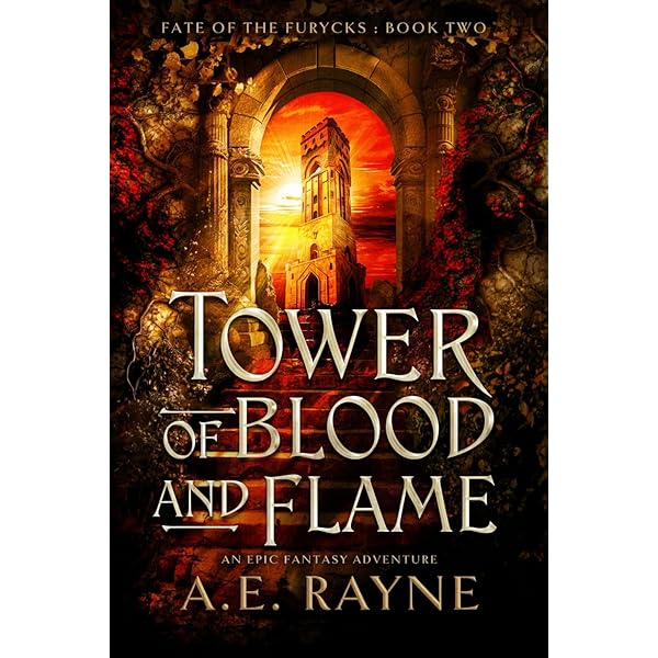 洋書 The Templar Continuum by Alan Butler 洋書 The Templar