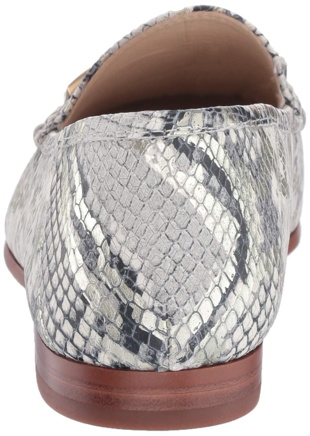 Sam Edelman Women's Loraine Loafer - Image 3