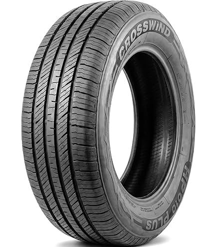 Amazon.com: Milestar MS932 Sport P225/55R18 98V