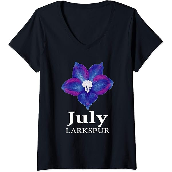 Amazon.com: Womens Rose Outline Floral White Flower Summer