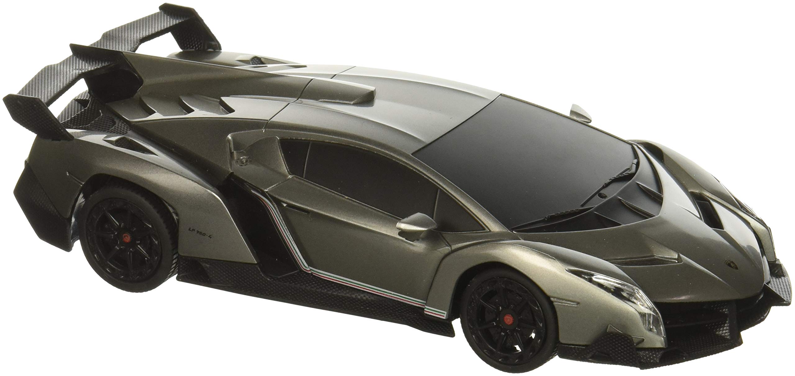 remote control lamborghini veneno