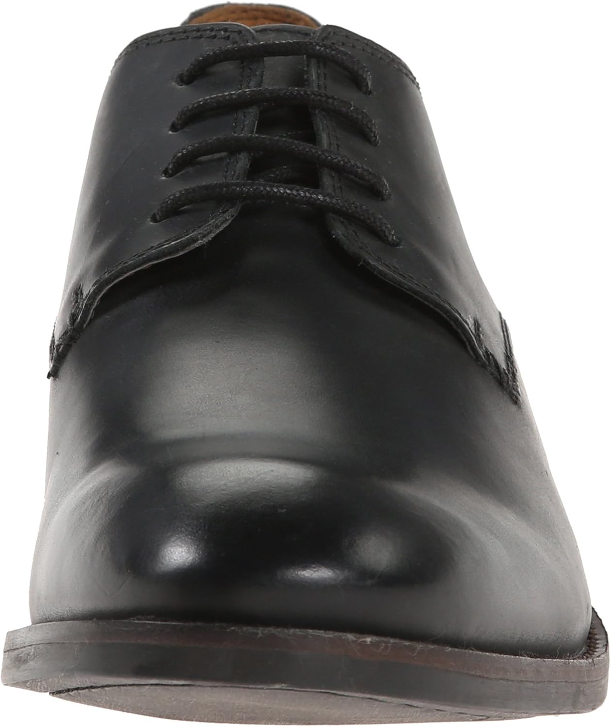 clarks men's exton walk oxford