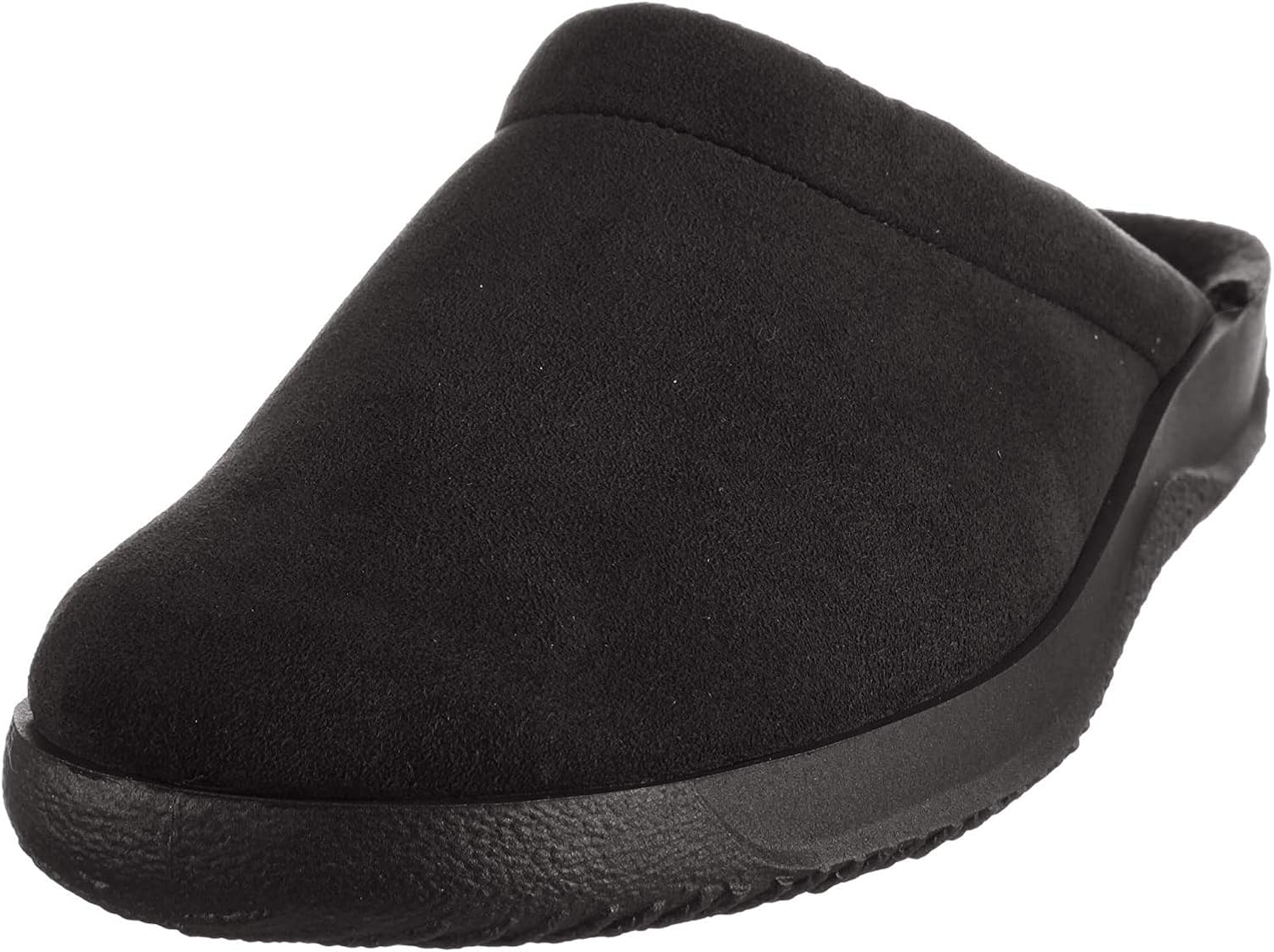 rohde slippers