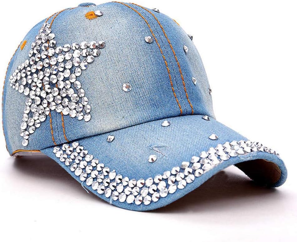 name brand hats wholesale