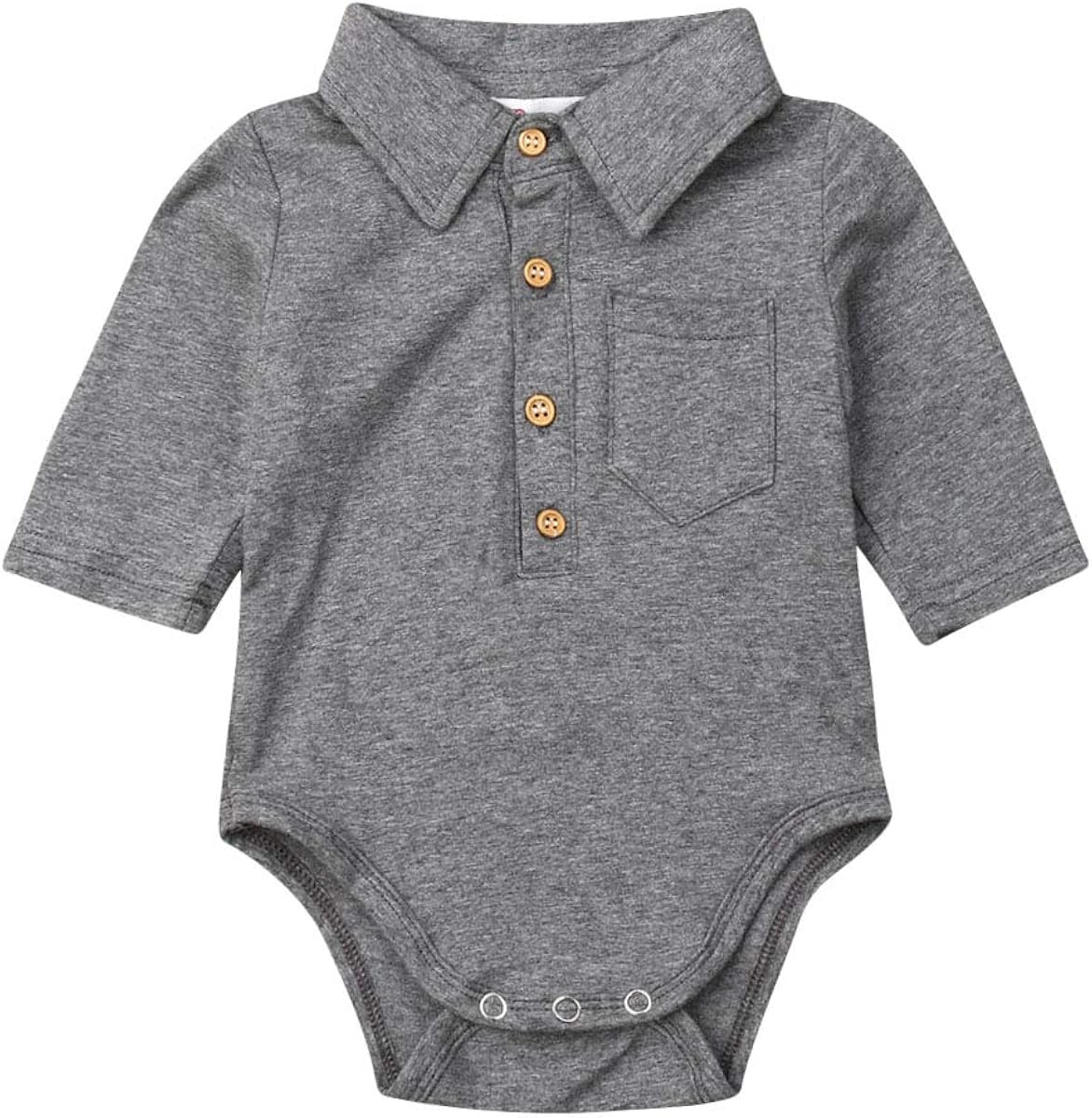 long sleeve formal romper