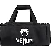 Venum Essential Sports Bag