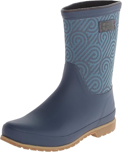 tretorn elsa rain boots