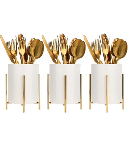 Godinger 20th Century Baroque カトラリーセット Godinger 20th Century Baroque カトラリーセット - メルカリ