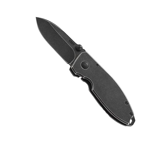 Top 10 Best Folding Knives 2020 {Buying Guide} 10Reviewz