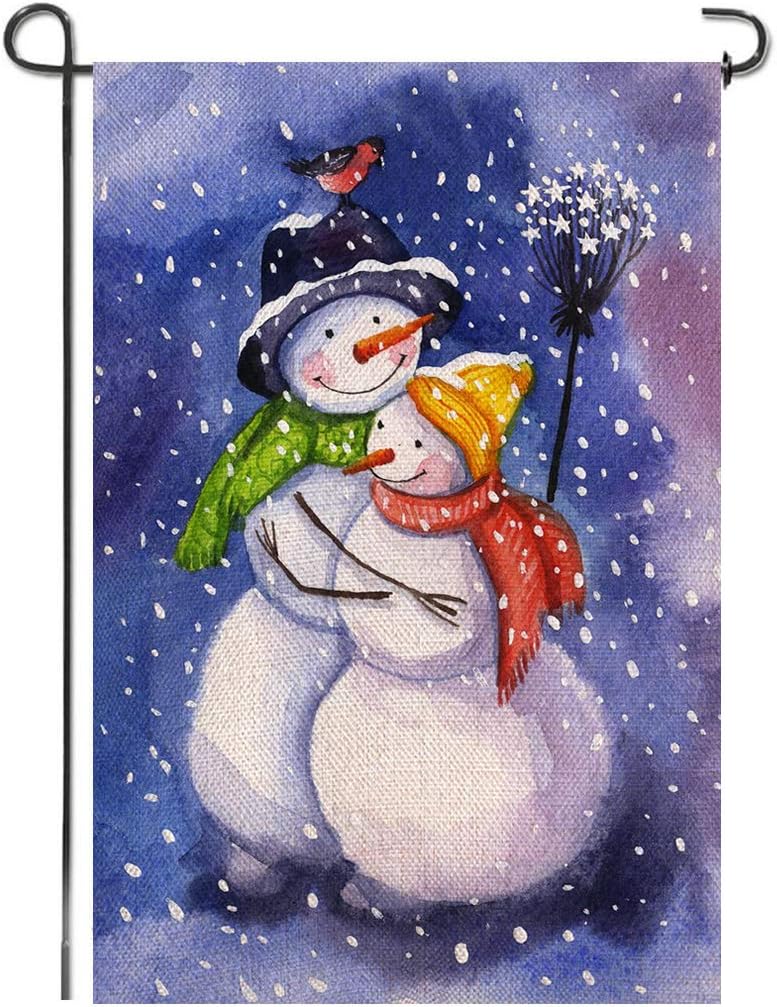 Best Door Hanger For Garden Flag