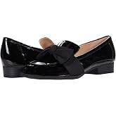 Bandolino Women's Lindio Loafer