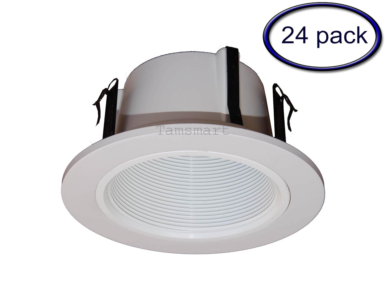 Best Juno Recessed Lighting Trim 24-Wh