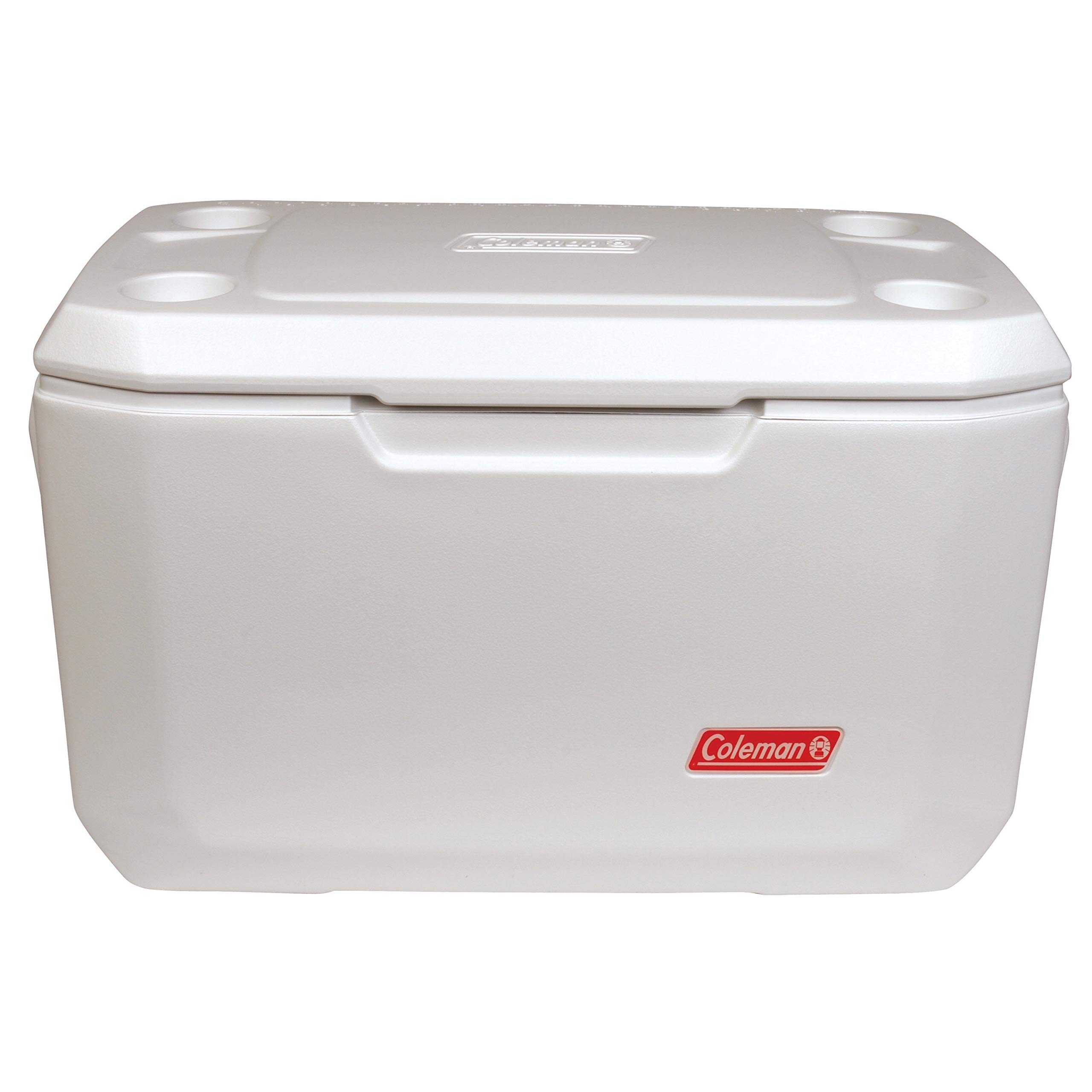 Coleman Coastal Xtreme Series Marine Portable Cooler Buy Online in