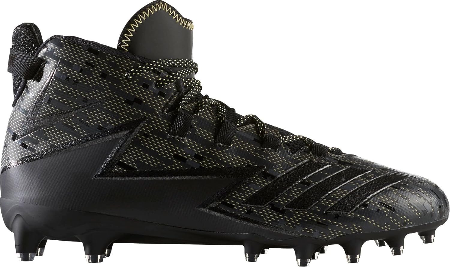 adidas freak x kevlar football cleats
