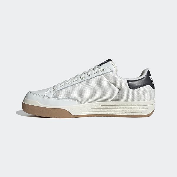 adidas gazelle silver green womens adidas Superstar ADV