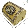 Product Photo 2