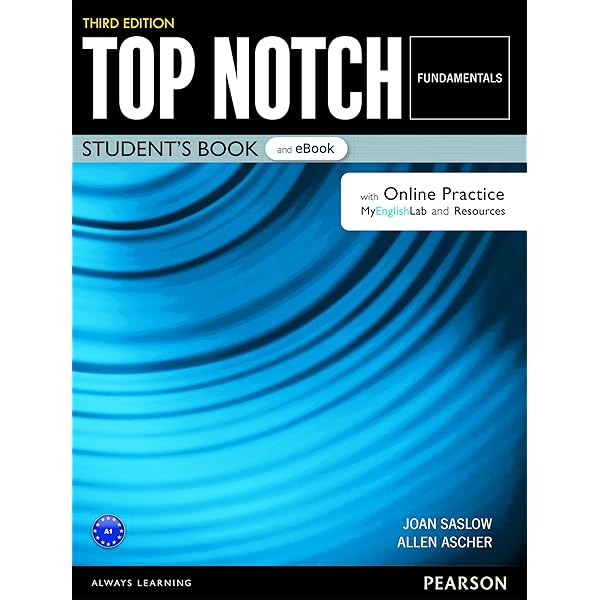 Lectures On Advanced Mathematical Methods For Physicists, Trips 9