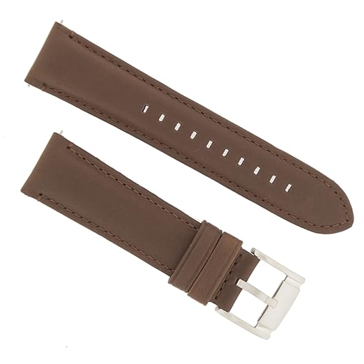 Fossil watch band changing strap, LBFS4813, replacement strap, FS 4813