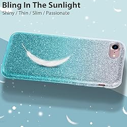 MATEPROX iPhone Se 2022 Case,iPhone SE 2020