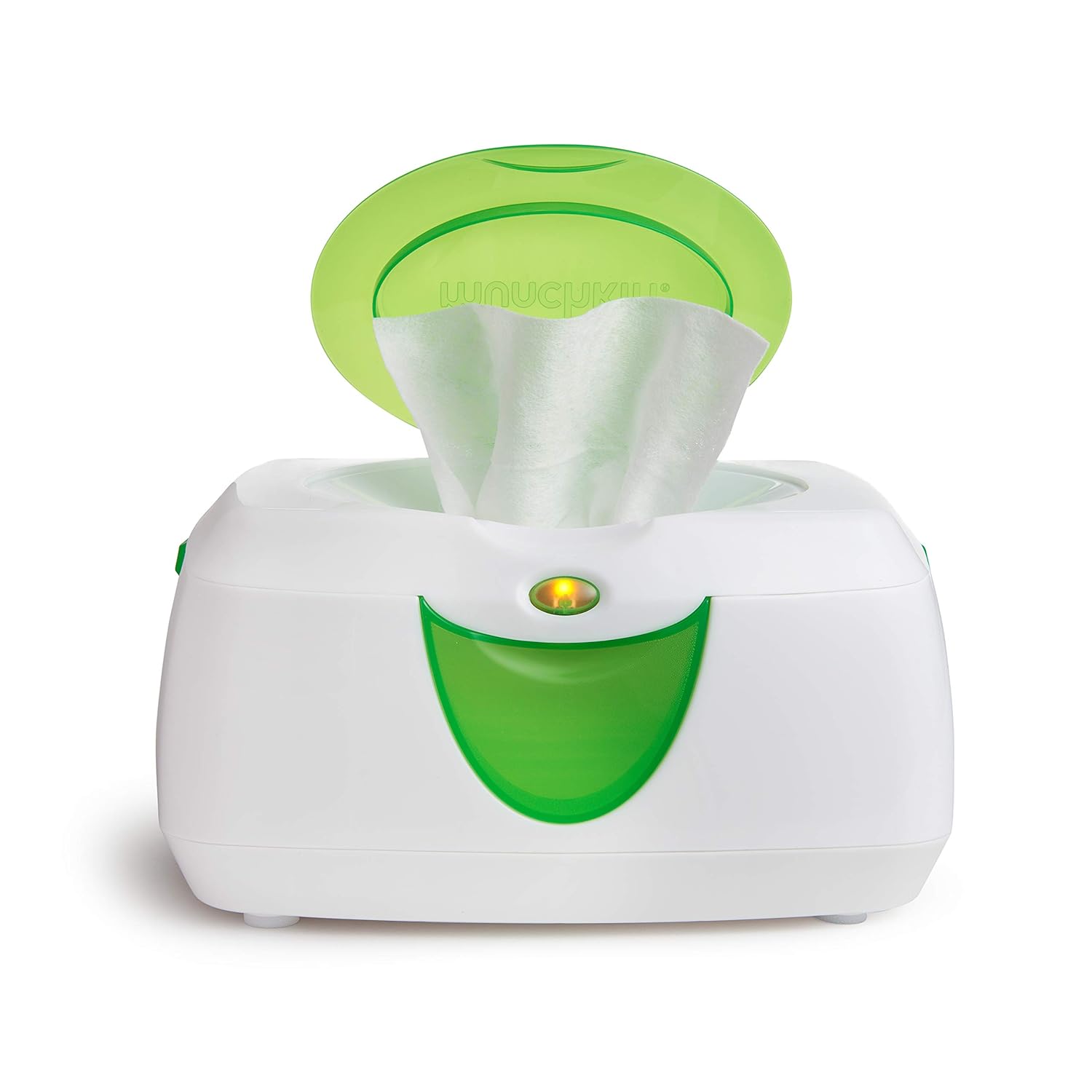 baby wipe warmer amazon