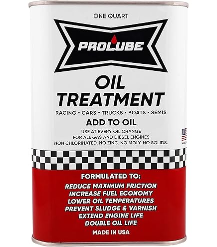 Amazon.com: Extralube ZX1 Micro Oil Metal Treatment 1 Litre - The