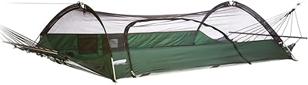 Lawson Blue Ridge Hammock Tent