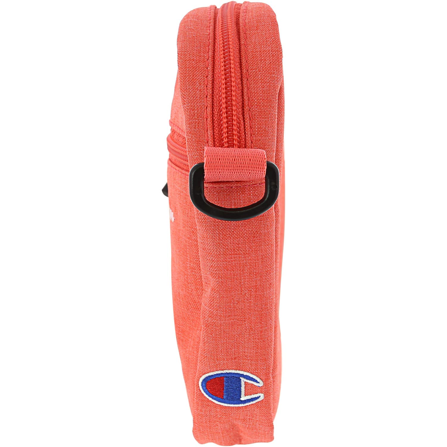 champion yc crossbody bag