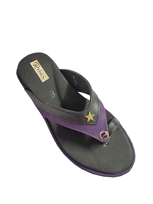 Buy Relax diabetic and ortho footwear Womens MCR Footwear (RDOF_25