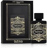 Lattafa Badee Al Oud For Glory EDP Spray 3.4 oz Men Women view 3