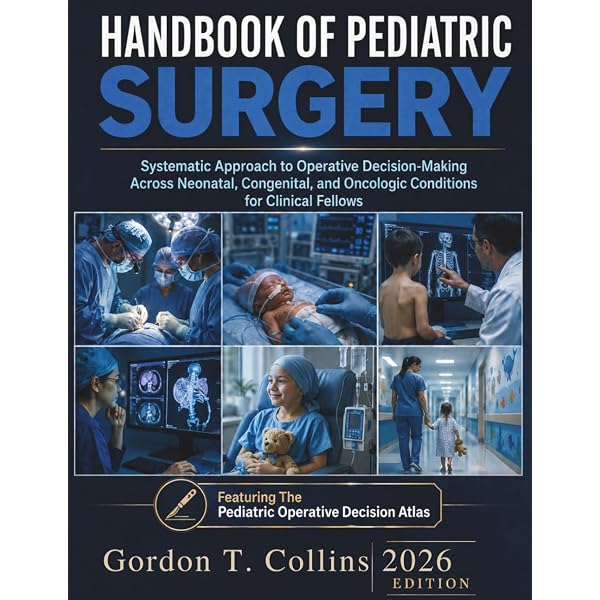 Color Atlas of Microneurosurgery: Volume 3 - Intra- and