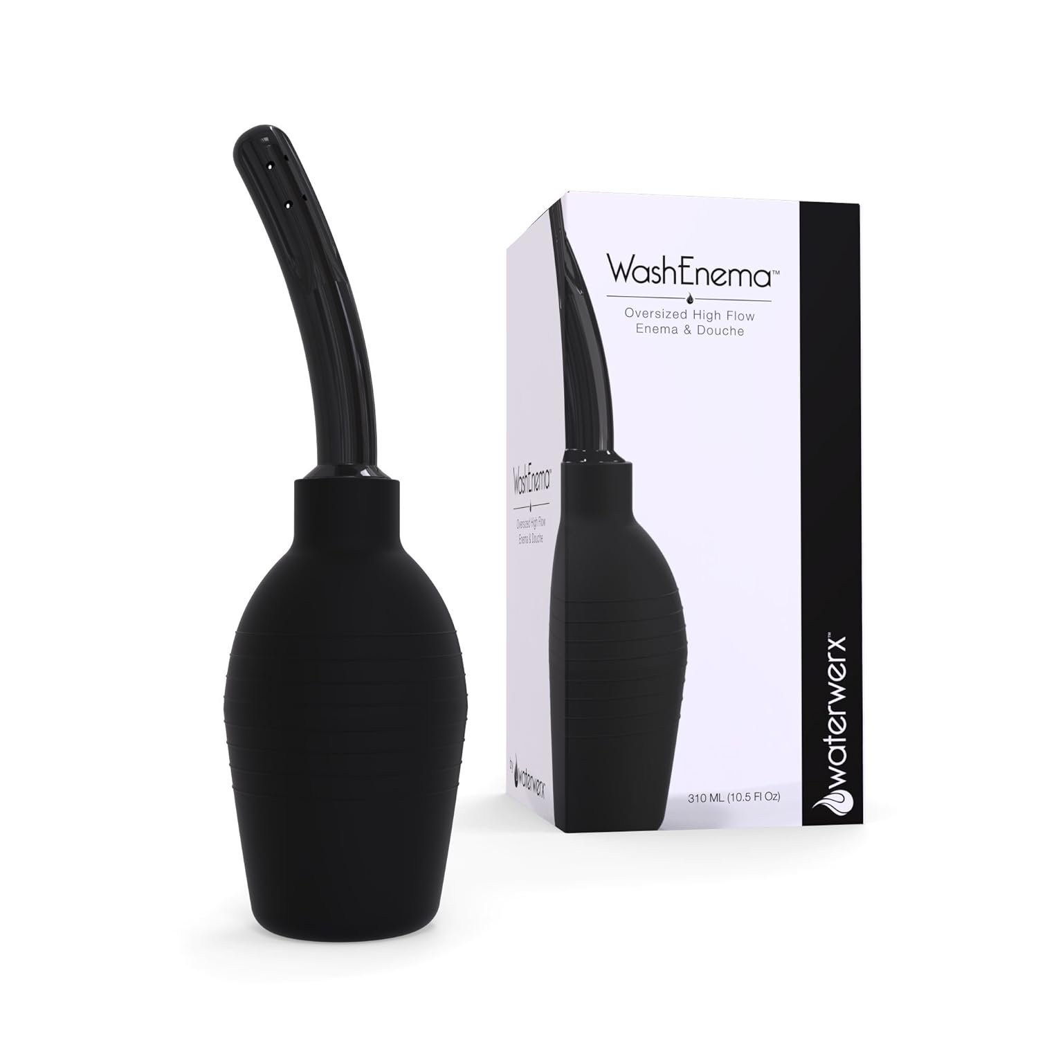 Old granny blow jobs