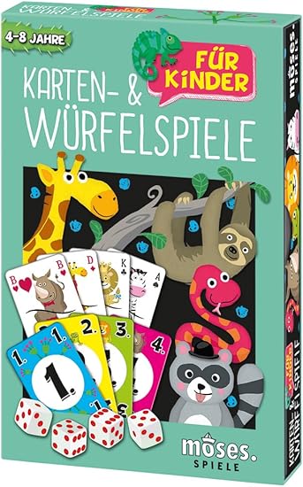 barbie veterinaria amazon