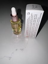 Charlotte Tilbury Collagen Superfusion Facial Oil 8ml Hydrating Anti-Aging view 7