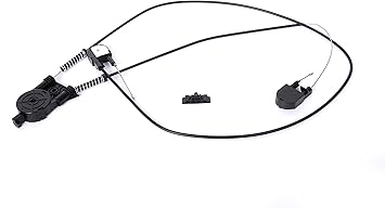 Image of 234999203993