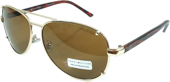 tommy hilfiger bradshaw wm ol06