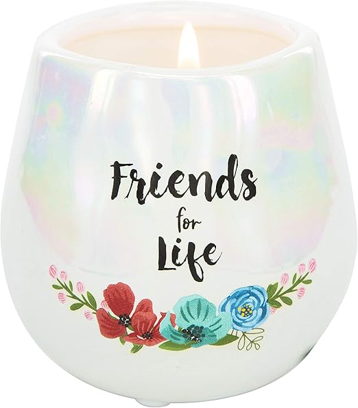 40 X 30 40 by 30-Inch Kess InHouse Nick Nareshni Lily Pad Flower Coral Green Fleece Throw Blanket 