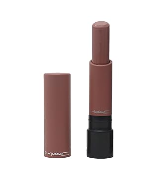 mac clouds in my coffee