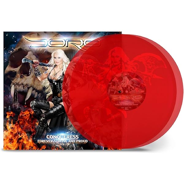 Amazon.com: Rare Diamonds - Picture Disc: CDs & Vinyl