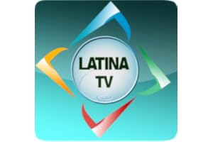 LatinaTV