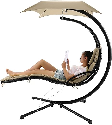 umbrella for hammock stand