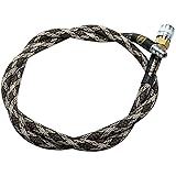 AMPED Airsoft Amped Line | Heavy Weave for