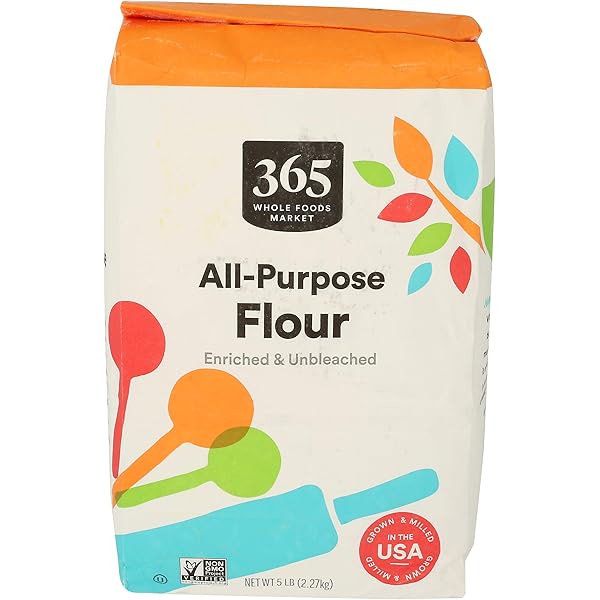 Heritage Organic Pizza Flour - Italian 00 Flour – Sunrise Flour Mill