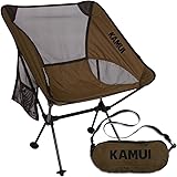 Coleman kickback chair Coleman kickback chair