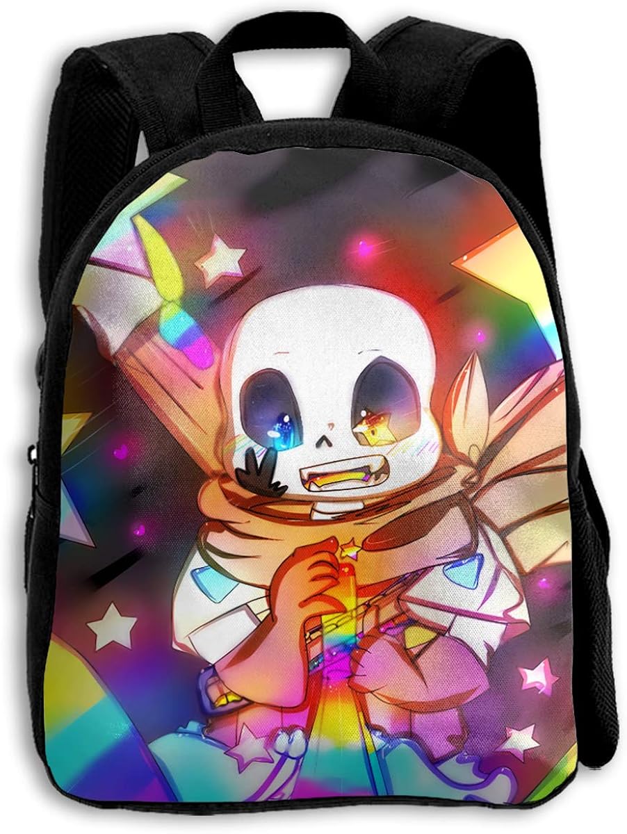 undertale backpack amazon