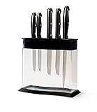 KNIFEdock WAVE by Storage