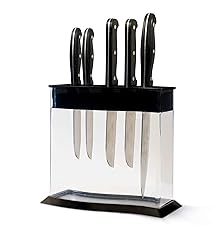 KNIFEdock WAVE by Storage